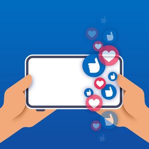 China's short video apps get a makeover