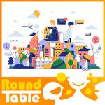 What makes a city feel like home?