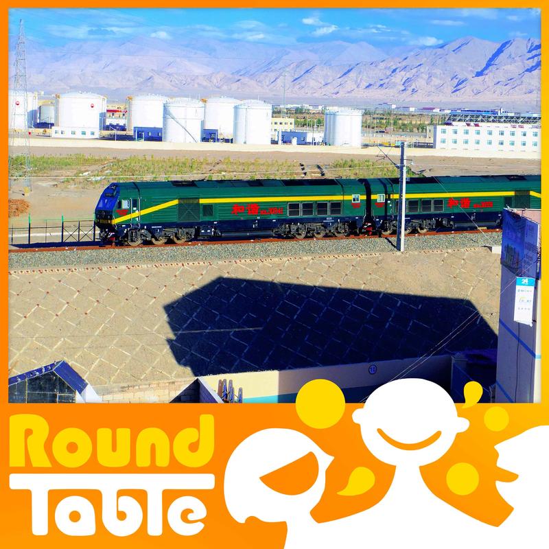 Episode cover