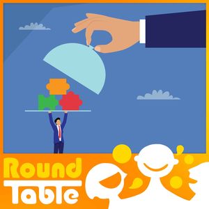 The Full Circle: Spring recruitment, child-friendly society, spring greens