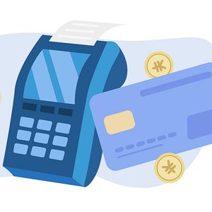 When 'cute debt' is not so cute