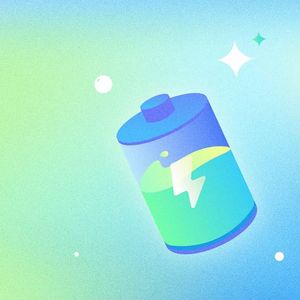 Salt batteries! The future of clean energy?