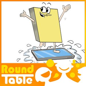 Global demand fueling Chinese online literature growth