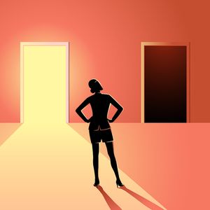 Knowing when to cut your losses