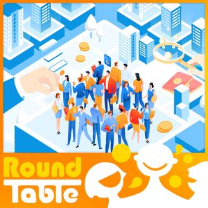 Urban stayers cash in on Spring Festival