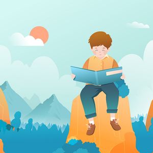 Two Session Special: Educational reform