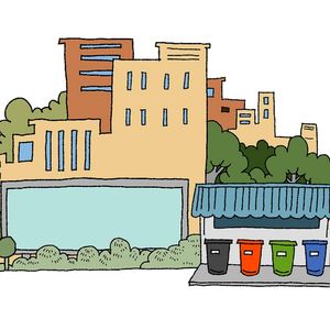 Are you ready to live a zero-waste life?