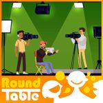 Lights, camera, YOU!