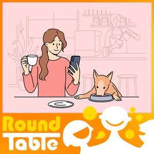 Have pets lost their welcome mat?