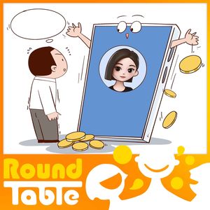 A penny for your AI thoughts?
