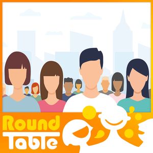 SBTI: The "unhinged" personality test