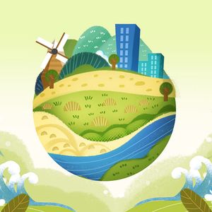 Restore the beauty of rivers & lakes