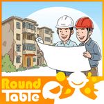 Your block, rebuilt from within