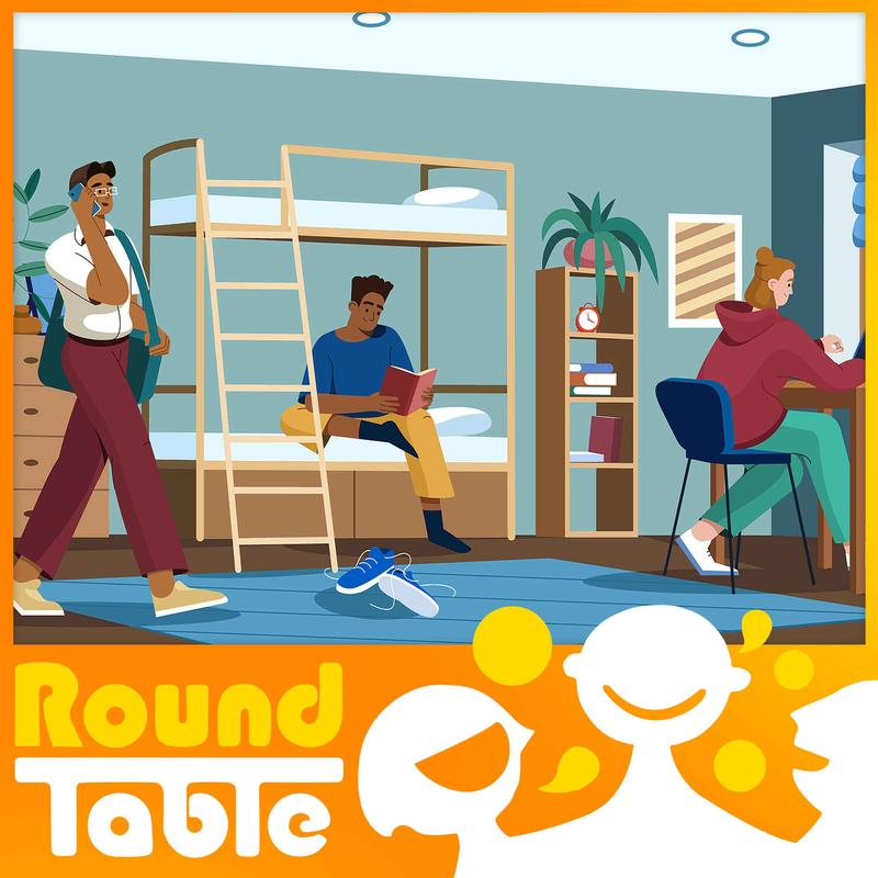 Episode cover
