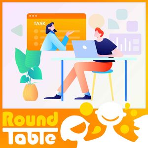 The marketing magic of telling people 'no'