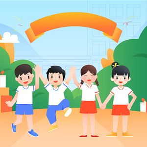 Less stress, more vacation time for students!