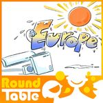 Europe's AC dilemma