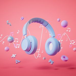 Album