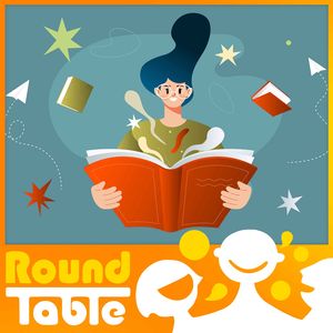 Technology's promise, humanity's price