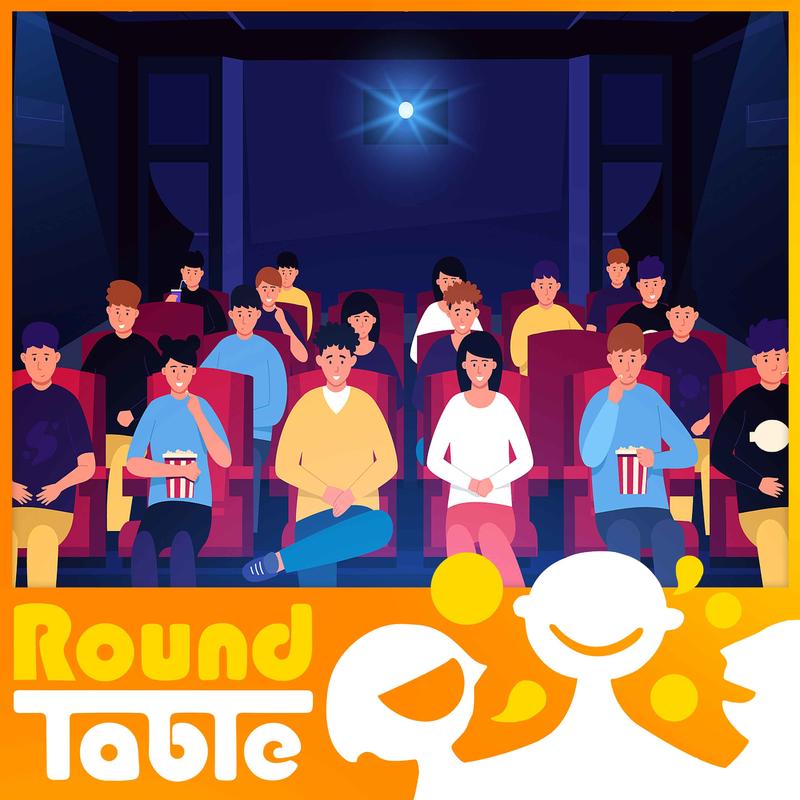 Episode cover