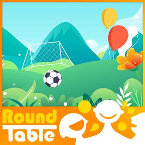 From classrooms to kickoffs