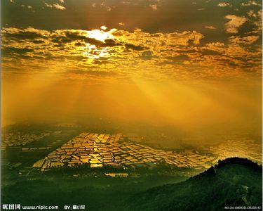 星空的琴弦：02大地的形状