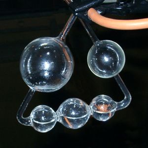 化学有故事06-李比希和有机化学