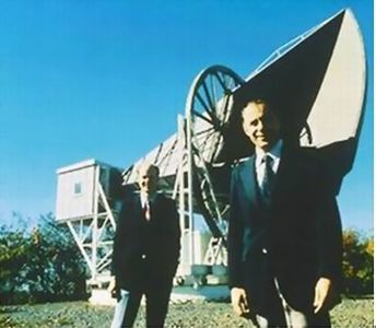 星空的琴弦：15宇宙大爆炸