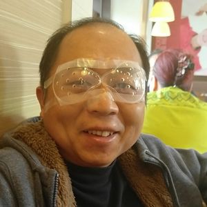 听众问答 67：讲述飞秒激光矫正视力的亲身体验