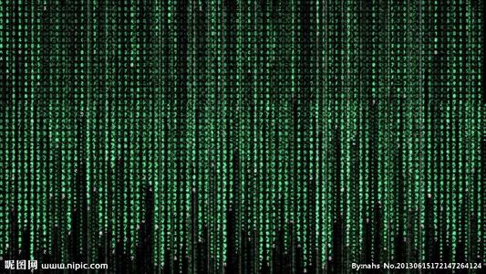 听众问答：16答我们生活在模拟游戏中吗？