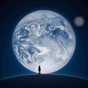 亿万年的孤独：16宇宙珍稀动物