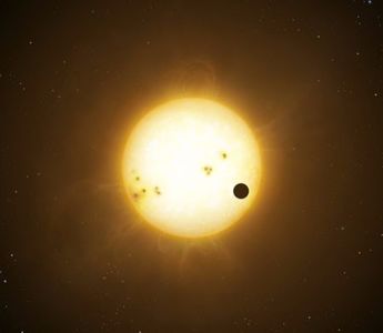 亿万年的孤独：11行星凌日、圣马力诺标度和国际公约