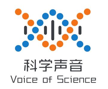 “2018 理性的力量演讲会 · 绍兴”强势来袭