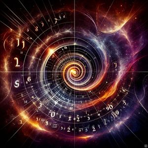 GPT-4 Turbo 来了，我与它聊了聊宇宙最根本的大问题