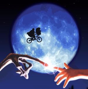 亿万年的孤独：08人类是否应当主动呼叫外星人（多位主播客串）