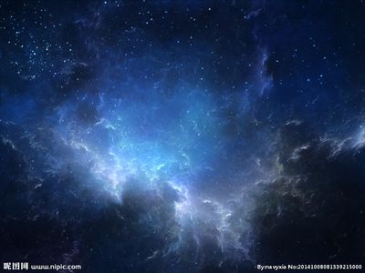 星空的琴弦：21最后的问题（二）