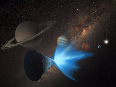 亿万年的孤独：22悟空之战（中）