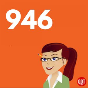 Did Disney nail the pronunciation of 'Caribbean'? How to write equations. Chuther.