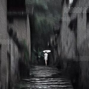 错误 Mistake