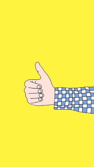 征集您的感恩故事