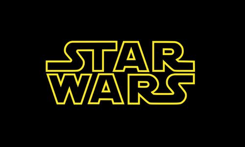 241. Film Club: Star Wars