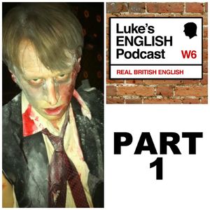 228. Zombies! (Part 1)
