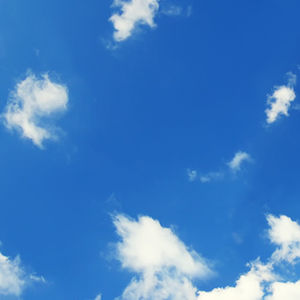 558. Rambling in the new Sky-Pod
