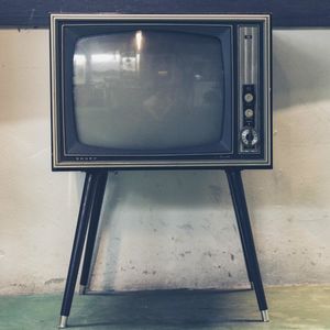 660. Using TV Series & Films to Improve Your English