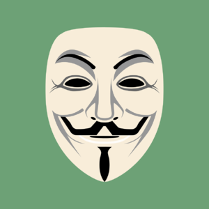 54. Halloween / Guy Fawkes Night