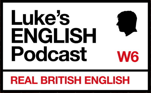 387. LEP Anecdote Competition Entries - Please Listen & Vote