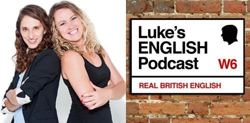 186. Understanding Culture Shock - with Lindsay & Gabby