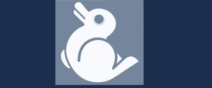 93. Weird... or just different? (with James & Aaron)