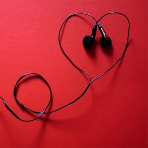 586. The Importance of Listening