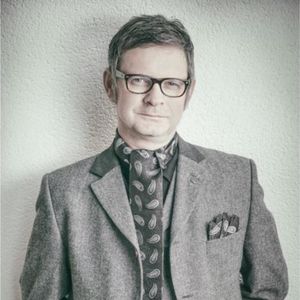 648. Ian Moore Returns